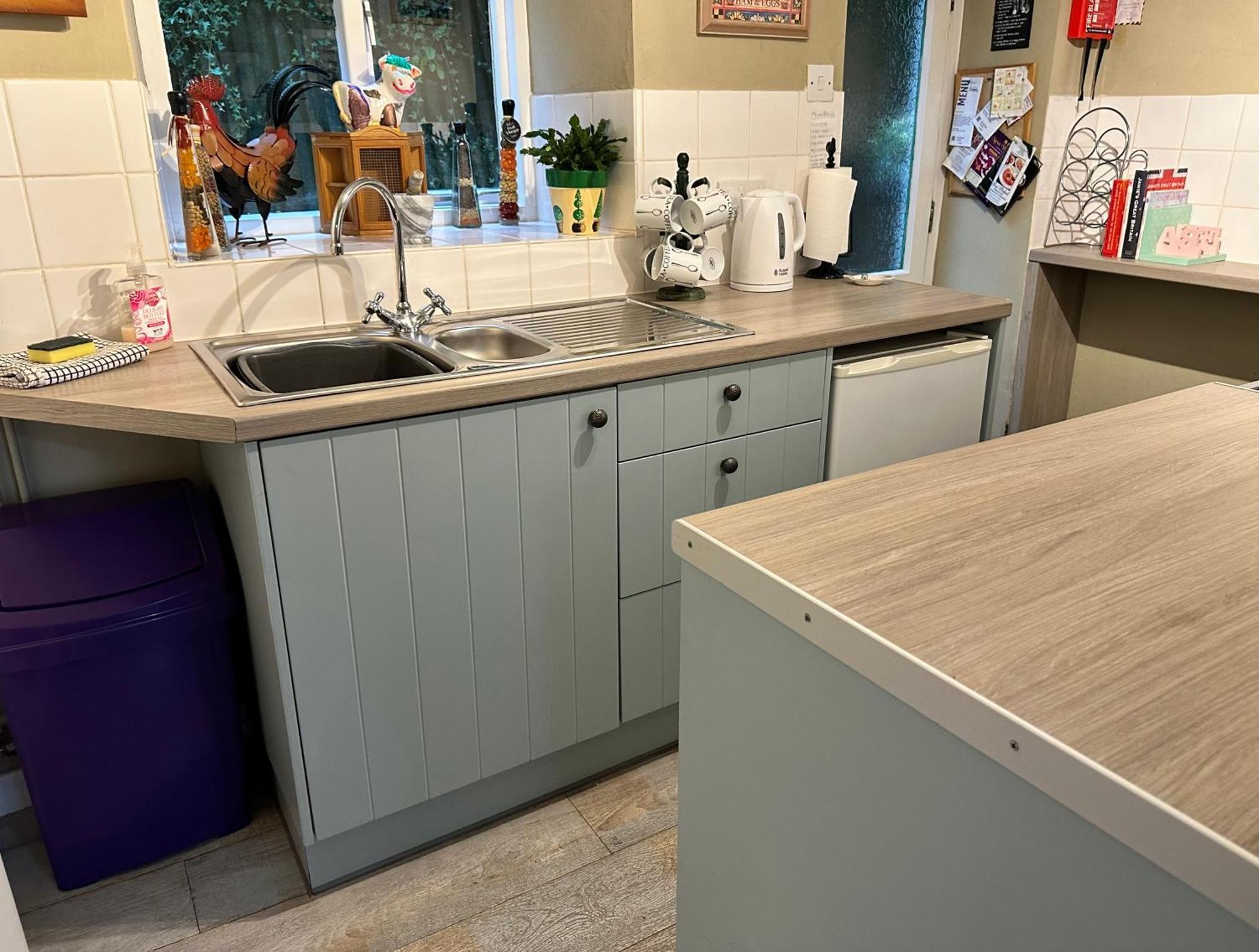 Llanidloes Townhouse-Pet-Friendly-Sleeps 6-Mid Wales Διαμέρισμα Εξωτερικό φωτογραφία