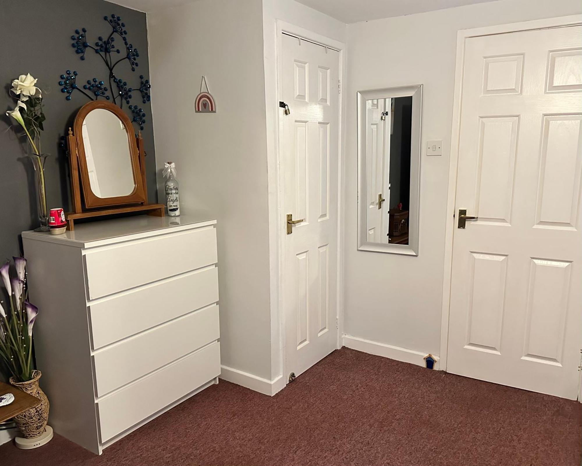 Llanidloes Townhouse-Pet-Friendly-Sleeps 6-Mid Wales Διαμέρισμα Εξωτερικό φωτογραφία