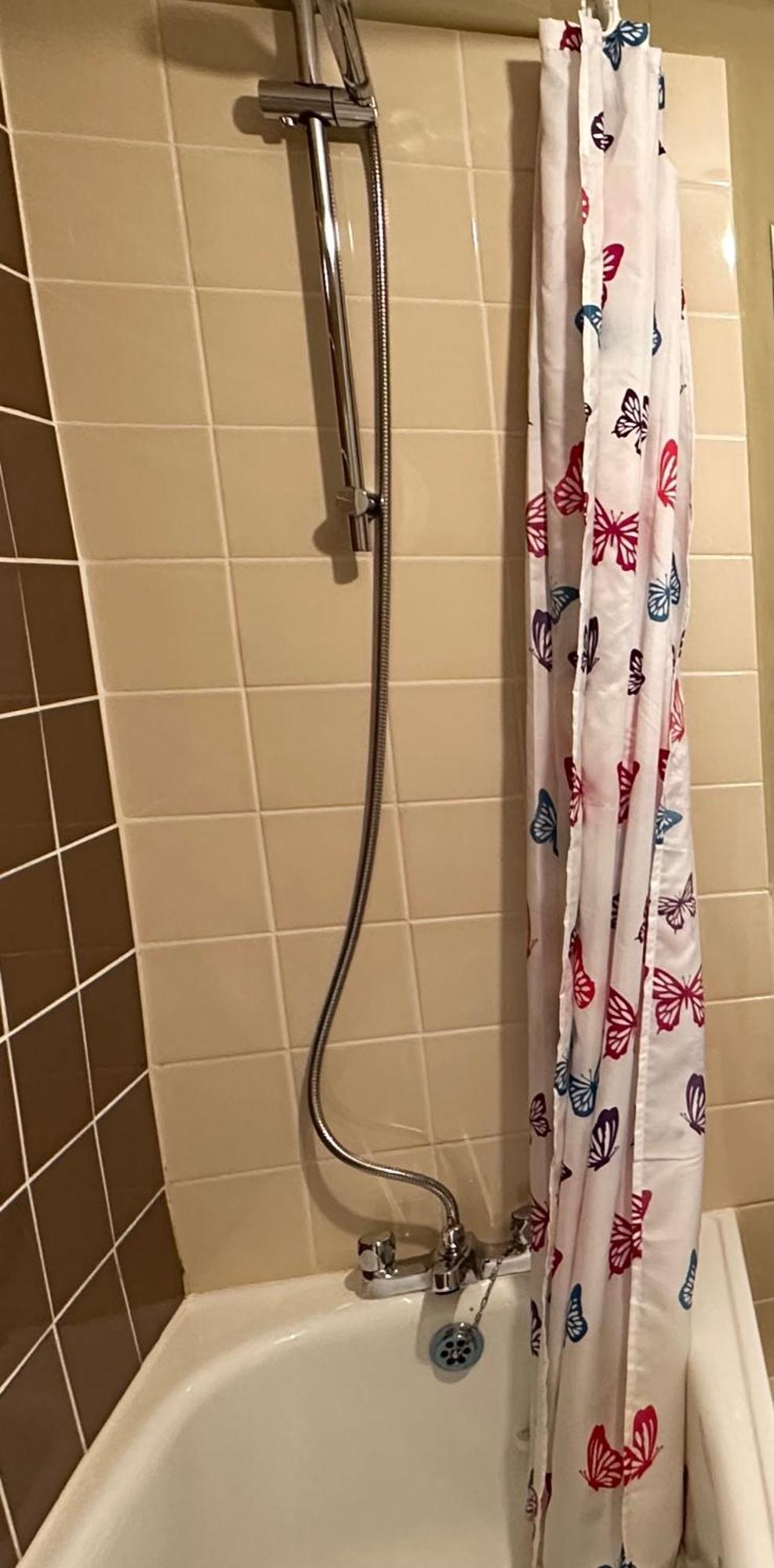 Llanidloes Townhouse-Pet-Friendly-Sleeps 6-Mid Wales Διαμέρισμα Εξωτερικό φωτογραφία