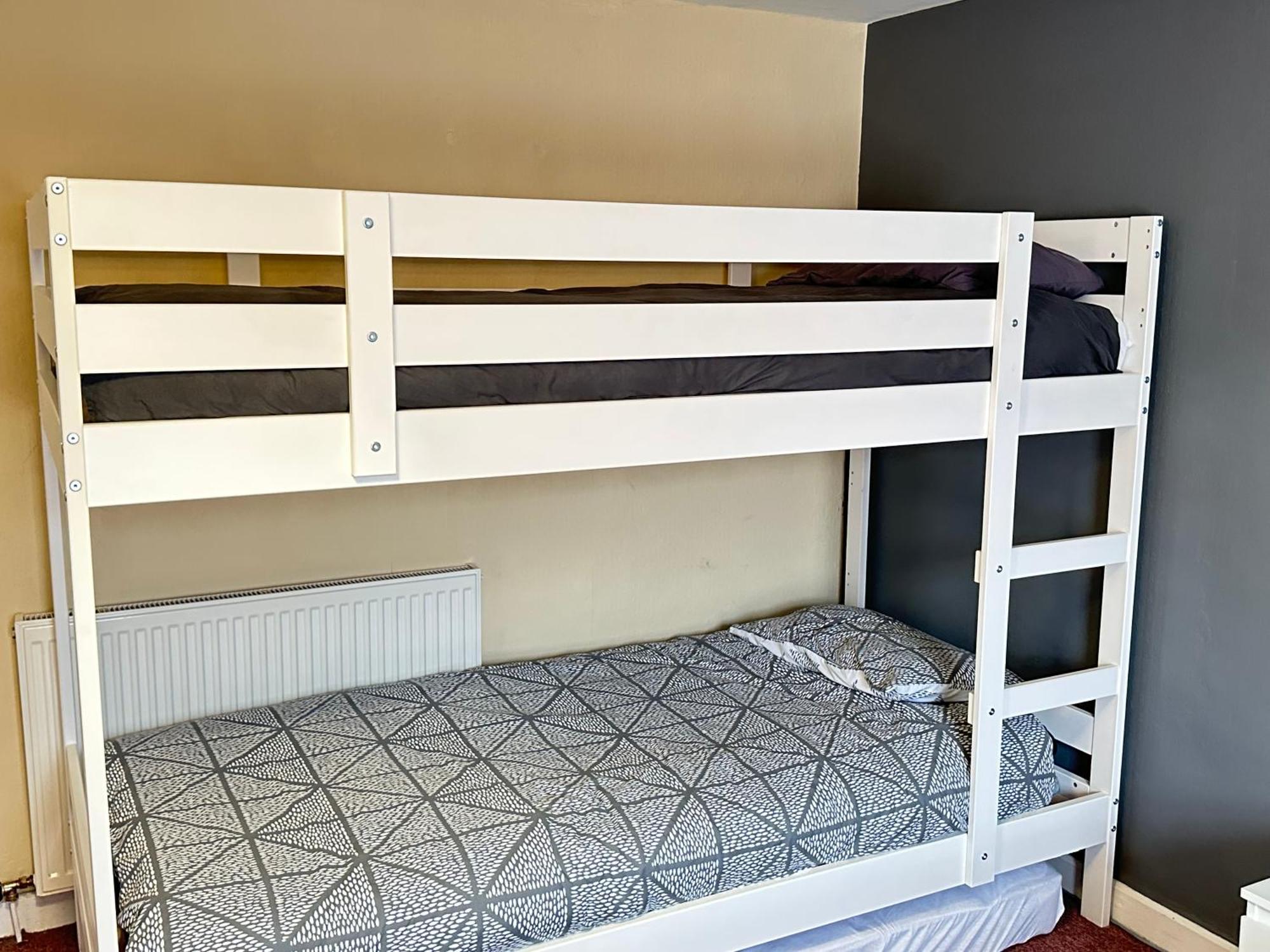 Llanidloes Townhouse-Pet-Friendly-Sleeps 6-Mid Wales Διαμέρισμα Εξωτερικό φωτογραφία