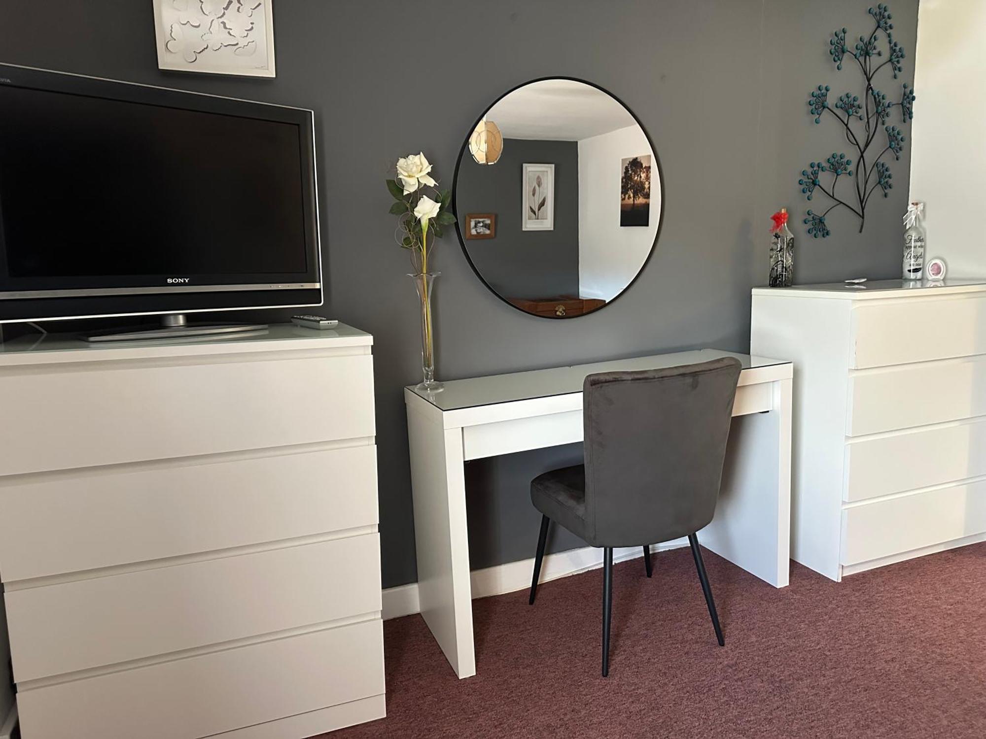 Llanidloes Townhouse-Pet-Friendly-Sleeps 6-Mid Wales Διαμέρισμα Εξωτερικό φωτογραφία